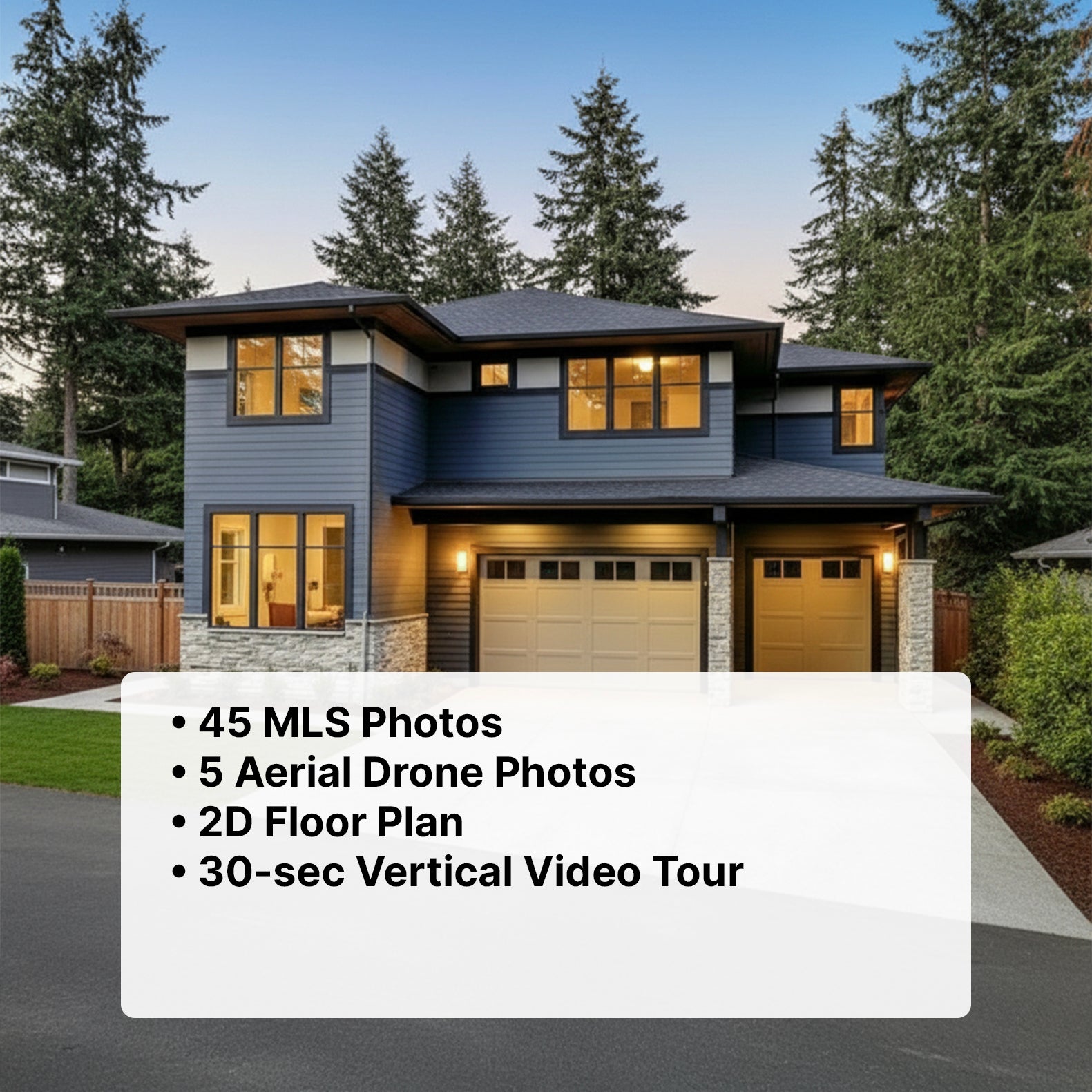 SOCIAL PLUS Media Package