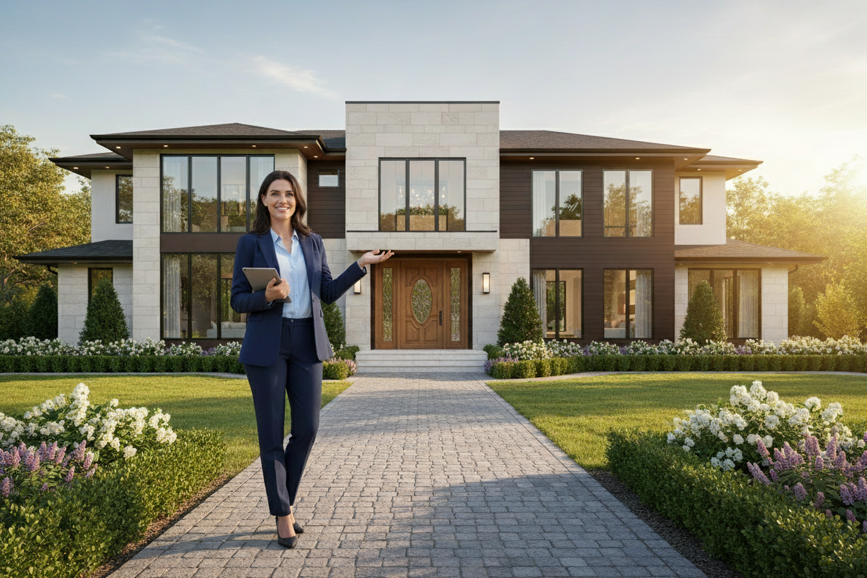 remove the text, keep everything else exactly the same