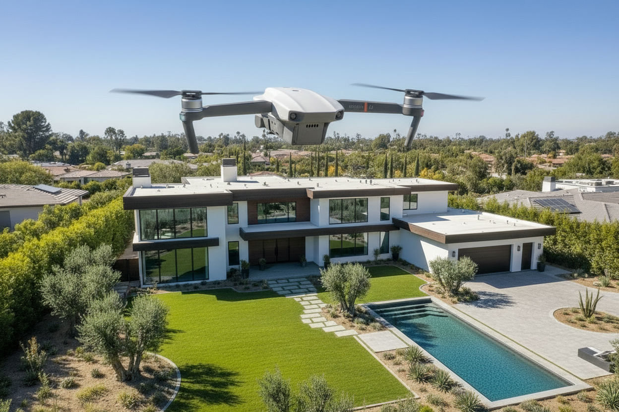 that's not 12 degrees, go back to the last version. 